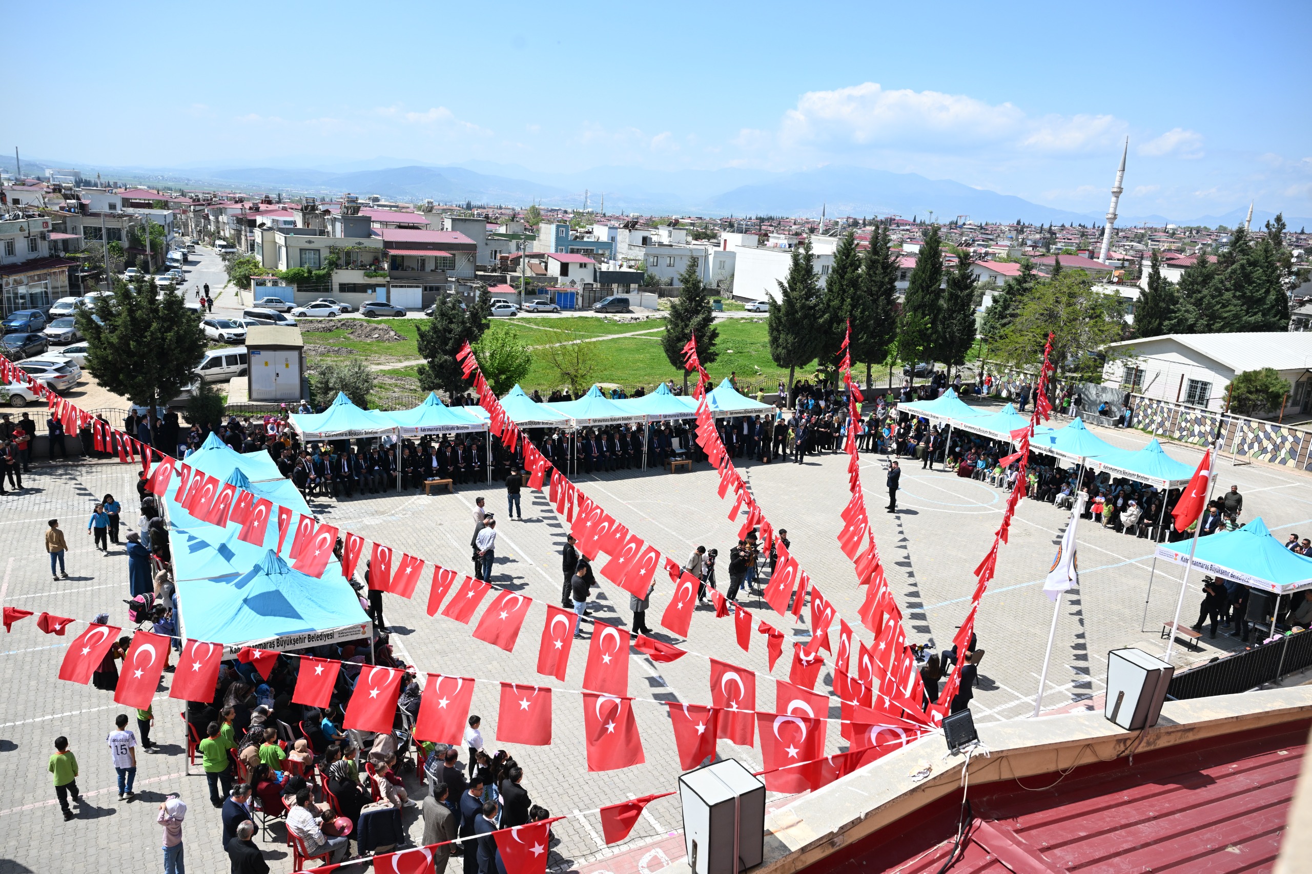 İçerikle ilgili görsel 7